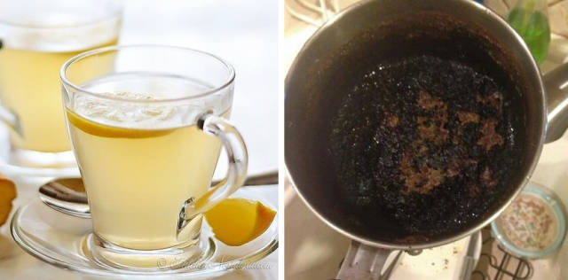 The Best Of Worst Cooking Fails