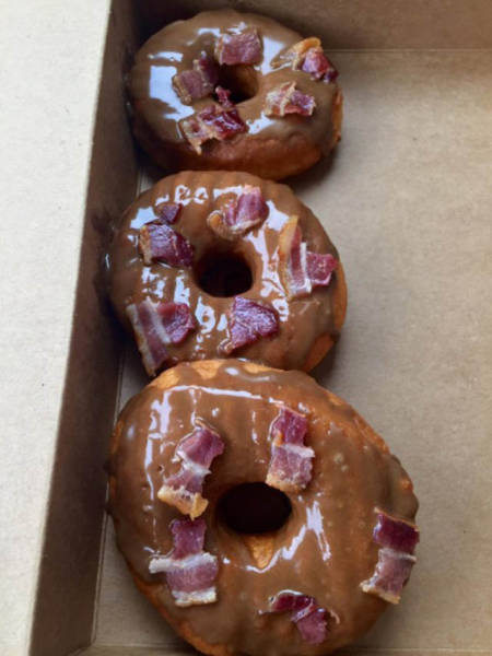 morning picdump 52 pics 21.html - 52 HD Photos | Premium Gallery 2016