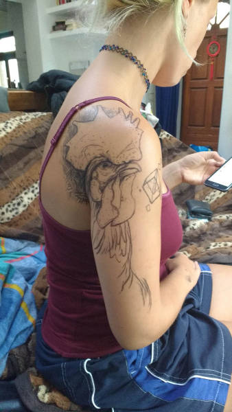 morning picdump 52 pics 21.html - 52 HD Photos | Premium Gallery 2016