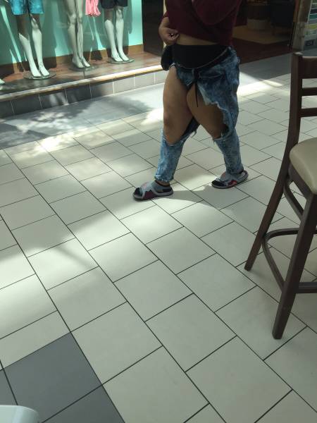 morning picdump 52 pics 21.html - 52 HD Photos | Premium Gallery 2016