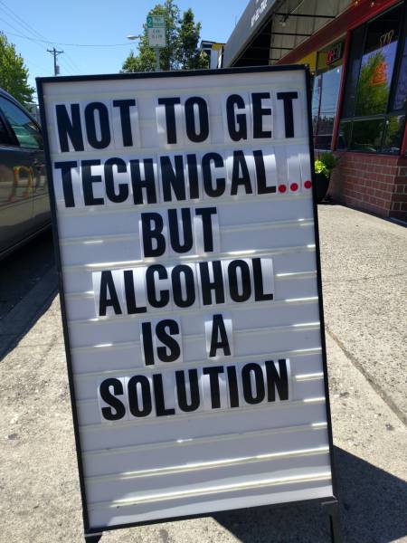 morning picdump 52 pics 21.html - 52 HD Photos | Premium Gallery 2016