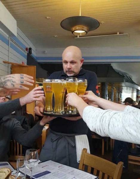 morning picdump 52 pics 21.html - 52 HD Photos | Premium Gallery 2016