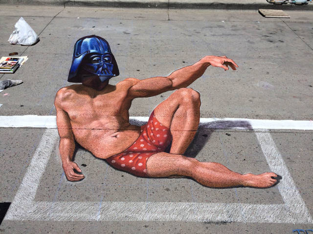 morning picdump 52 pics 21.html - 52 HD Photos | Premium Gallery 2016