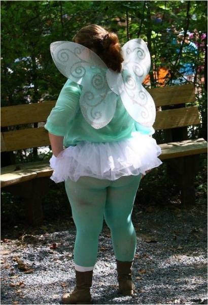 morning picdump 52 pics 21.html - 52 HD Photos | Premium Gallery 2016