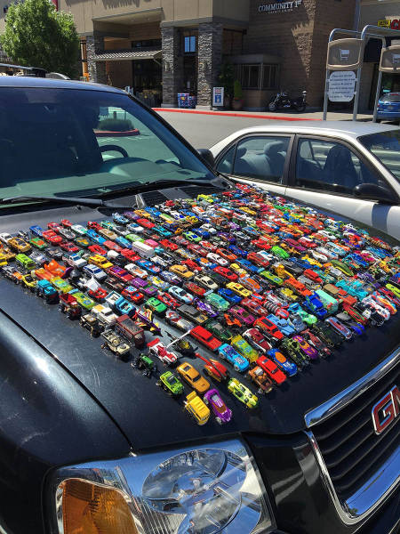 morning picdump 52 pics 21.html - 52 HD Photos | Premium Gallery 2016