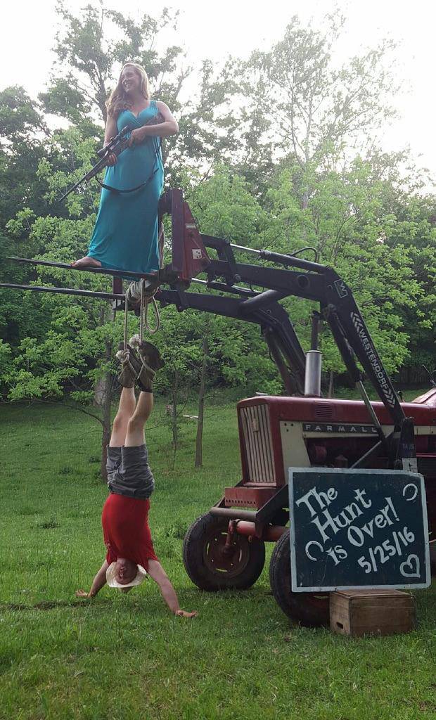 morning picdump 52 pics 21.html - 52 HD Photos | Premium Gallery 2016