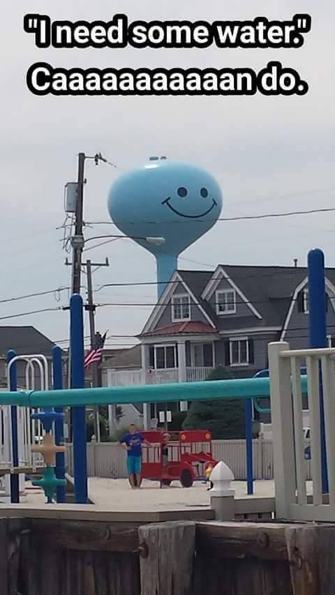morning picdump 50 pics 2.html - 50 HD Photos | Premium Gallery 2016
