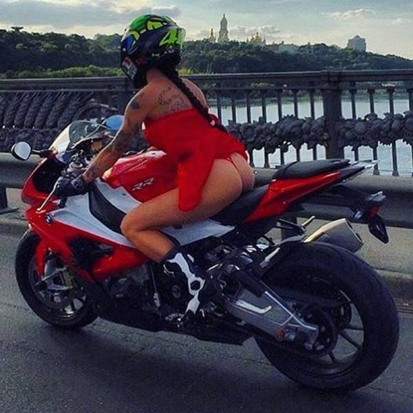 grownup corner 56 pics 7 gifs 4.html - 56 HD GIF | Premium Gallery 2016