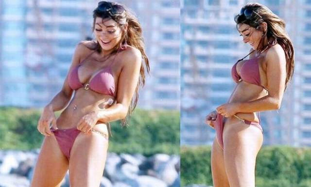 grownup corner 56 pics 7 gifs 4.html - 56 HD GIF | Premium Gallery 2016