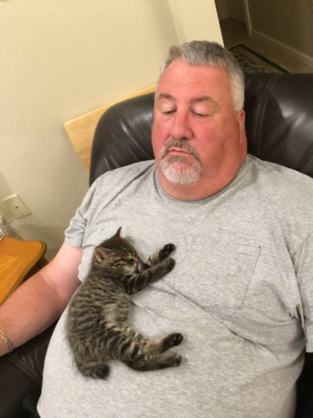 morning picdump 58 pics 9.html - 58 HD Photos | Premium Gallery 2016