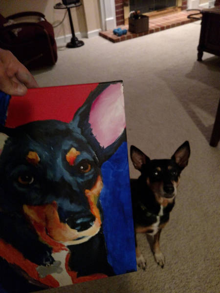 morning picdump 58 pics 9.html - 58 HD Photos | Premium Gallery 2016