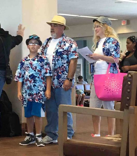 morning picdump 58 pics 9.html - 58 HD Photos | Premium Gallery 2016