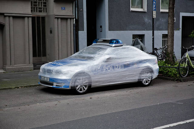 morning picdump 58 pics 9.html - 58 HD Photos | Premium Gallery 2016