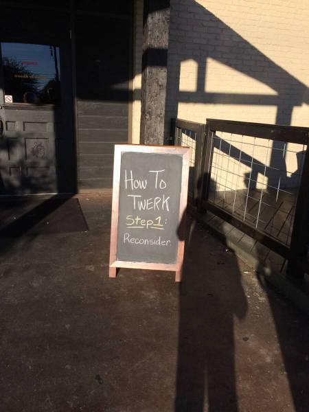 morning picdump 58 pics 9.html - 58 HD Photos | Premium Gallery 2016