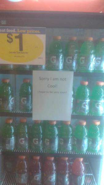 morning picdump 58 pics 9.html - 58 HD Photos | Premium Gallery 2016