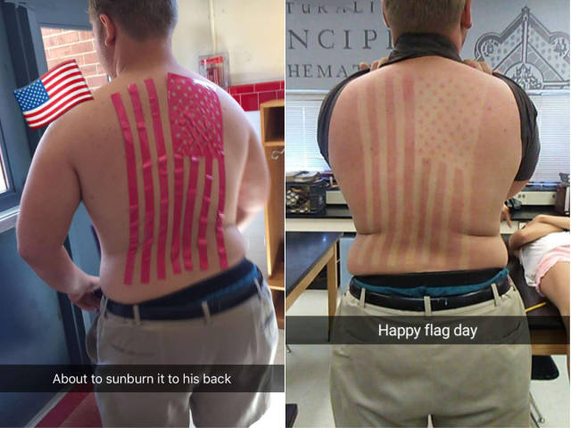 morning picdump 58 pics 9.html - 58 HD Photos | Premium Gallery 2016