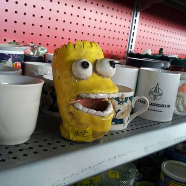 morning picdump 58 pics 9.html - 58 HD Photos | Premium Gallery 2016