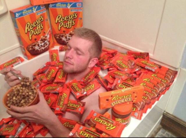 morning picdump 58 pics 9.html - 58 HD Photos | Premium Gallery 2016