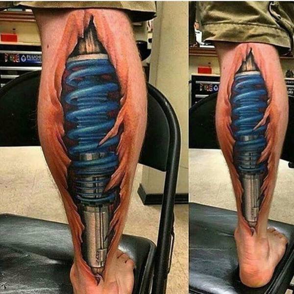 morning picdump 58 pics 9.html - 58 HD Photos | Premium Gallery 2016