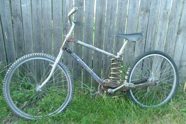 Morning Picdump