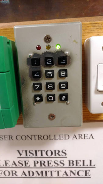 morning picdump 52 pics 21.html - 52 HD Photos | Premium Gallery 2016