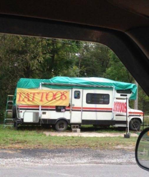 morning picdump 52 pics 21.html - 52 HD Photos | Premium Gallery 2016