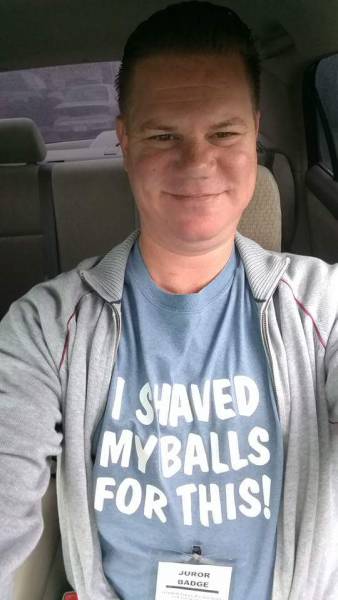 morning picdump 52 pics 21.html - 52 HD Photos | Premium Gallery 2016