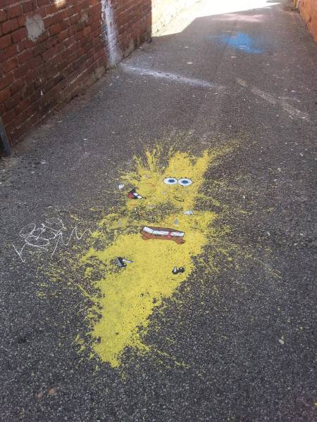 morning picdump 52 pics 21.html - 52 HD Photos | Premium Gallery 2016