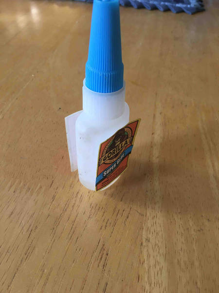 morning picdump 52 pics 21.html - 52 HD Photos | Premium Gallery 2016