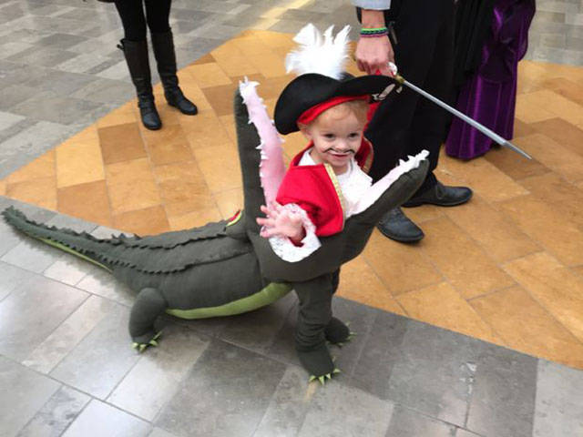 morning picdump 52 pics 21.html - 52 HD Photos | Premium Gallery 2016