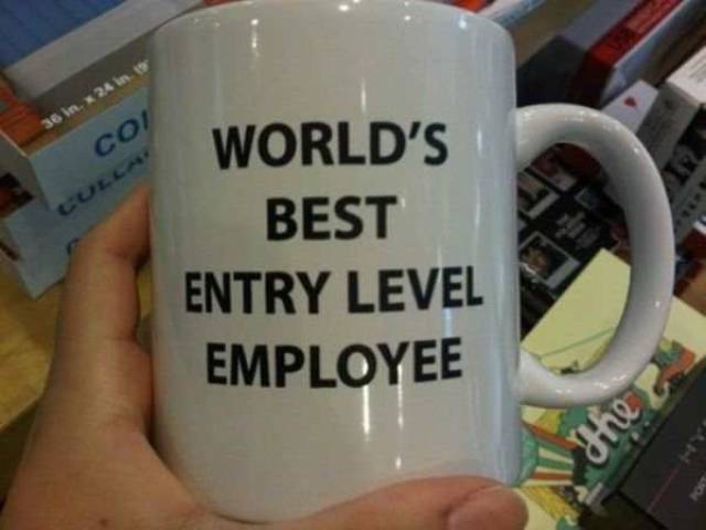 morning picdump 52 pics 21.html - 52 HD Photos | Premium Gallery 2016