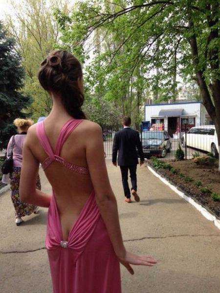 grownup corner 55 pics 15 gifs 7.html - 55 HD GIF | Premium Gallery 2016