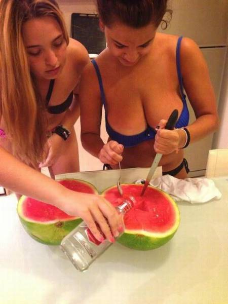grownup corner 55 pics 15 gifs 7.html - 55 HD GIF | Premium Gallery 2016