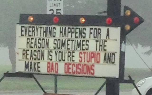 morning picdump 50 pics 22.html - 50 HD Photos | Premium Gallery 2016