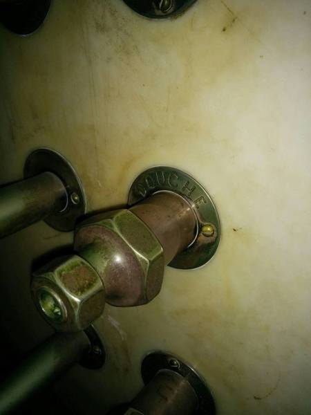 morning picdump 50 pics 22.html - 50 HD Photos | Premium Gallery 2016