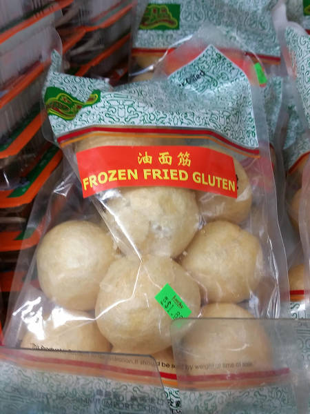morning picdump 50 pics 22.html - 50 HD Photos | Premium Gallery 2016