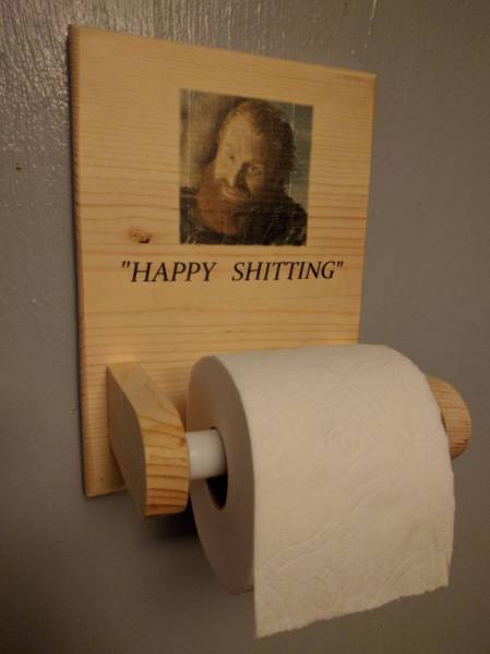 morning picdump 50 pics 16.html - 50 HD Photos | Premium Gallery 2016