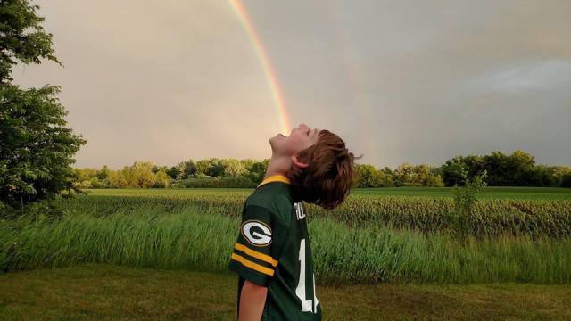 morning picdump 50 pics 16.html - 50 HD Photos | Premium Gallery 2016