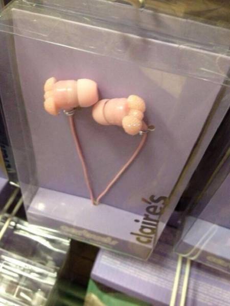 morning picdump 50 pics 16.html - 50 HD Photos | Premium Gallery 2016