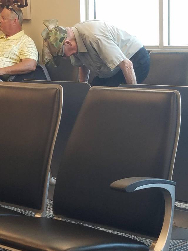 Morning Picdump