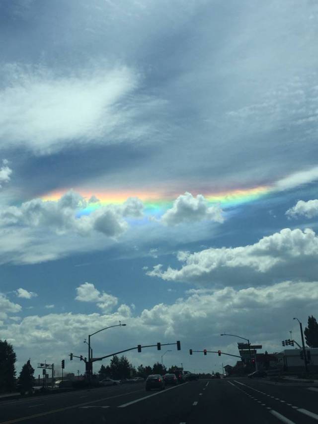 morning picdump 50 pics 25.html - 50 HD Photos | Premium Gallery 2016