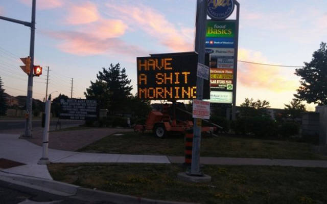 morning picdump 50 pics 22.html - 50 HD Photos | Premium Gallery 2016