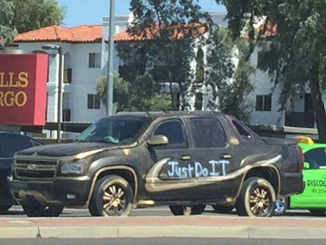 morning picdump 50 pics 22.html - 50 HD Photos | Premium Gallery 2016