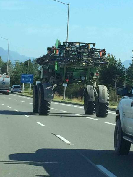 morning picdump 50 pics 22.html - 50 HD Photos | Premium Gallery 2016