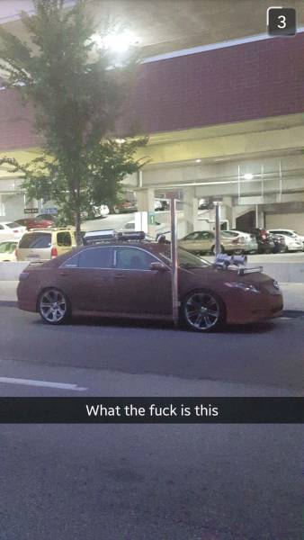 morning picdump 50 pics 22.html - 50 HD Photos | Premium Gallery 2016