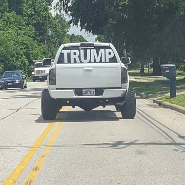 morning picdump 50 pics 22.html - 50 HD Photos | Premium Gallery 2016