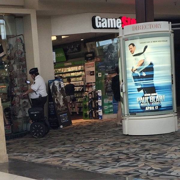 morning picdump 50 pics 22.html - 50 HD Photos | Premium Gallery 2016
