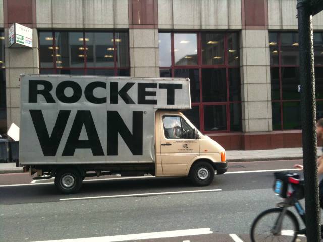 morning picdump 50 pics 22.html - 50 HD Photos | Premium Gallery 2016