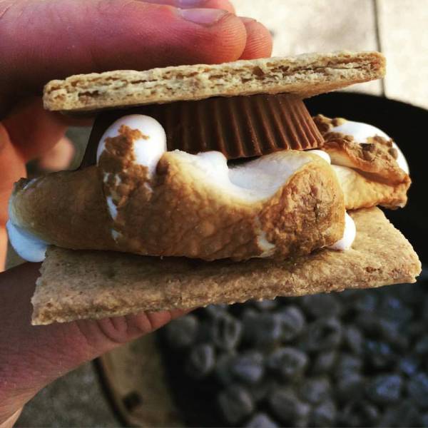 morning picdump 50 pics 22.html - 50 HD Photos | Premium Gallery 2016