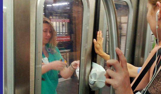 morning picdump 50 pics 22.html - 50 HD Photos | Premium Gallery 2016